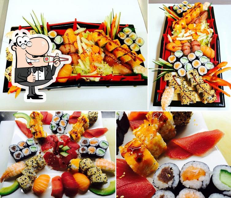 Bunshi