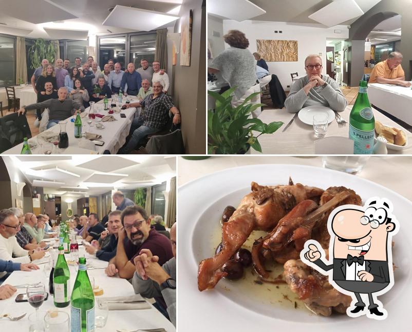La Locanda di Nonna Teresa