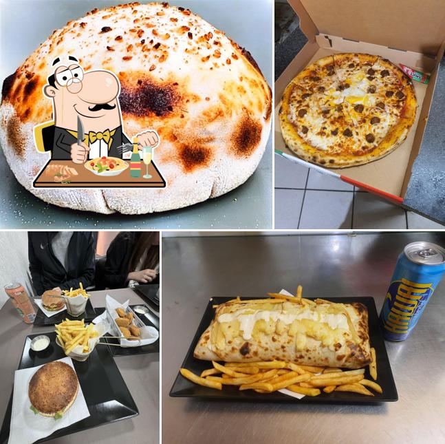 PLAN B ROANNE