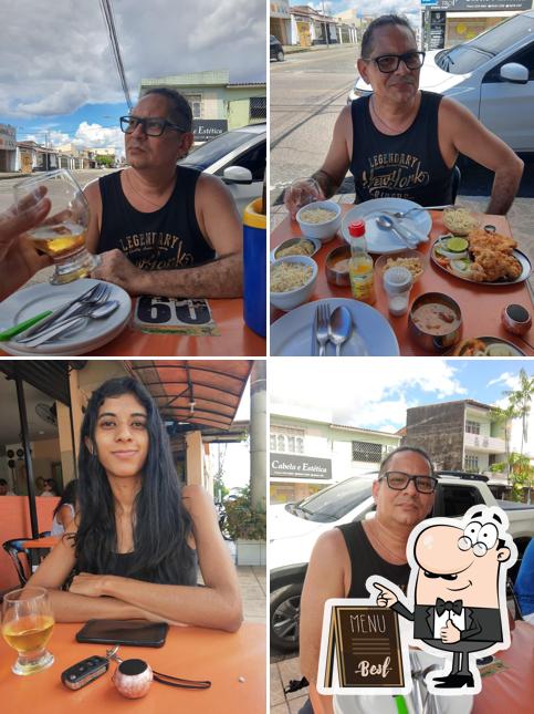 Spalhafatos Restô-Bar