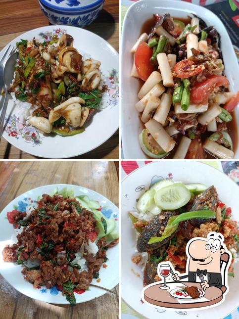 ครัวละมุด