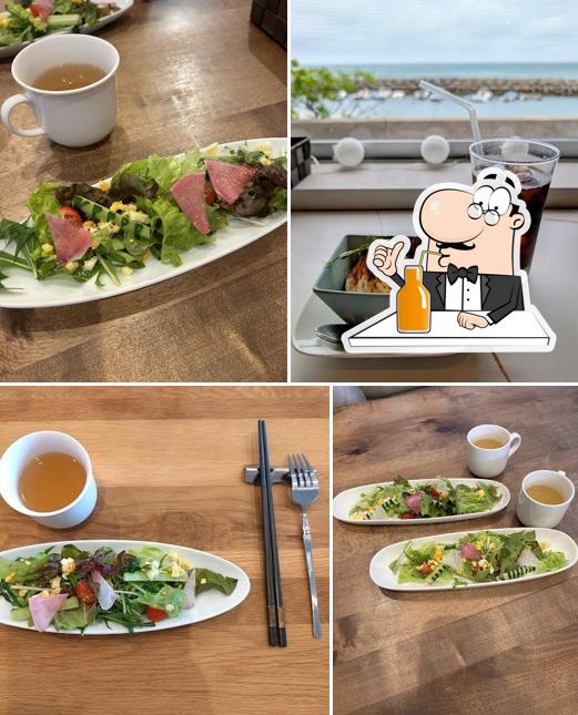 Dining Kitchen Wille