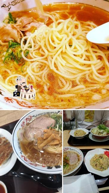 丸醤屋