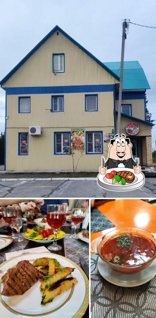 Милано