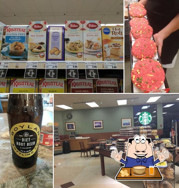 QFC