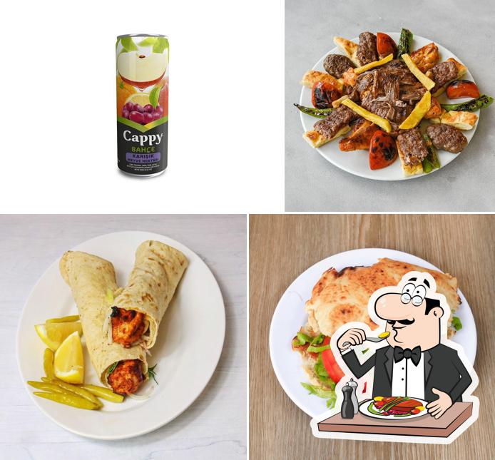 01 Dürümde