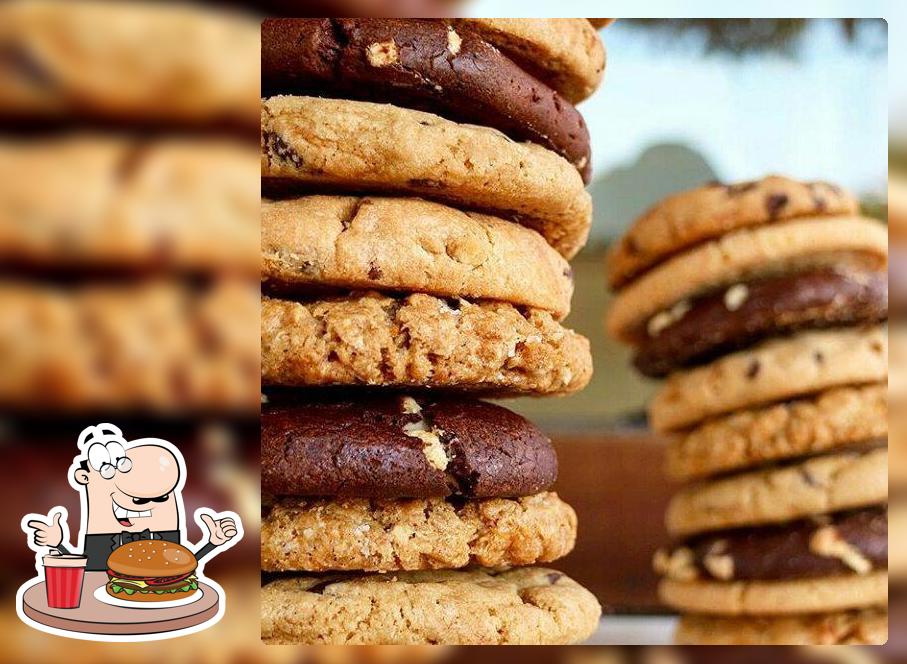 Adela Bakery