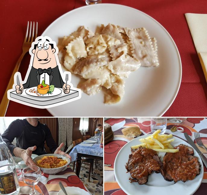 Chiappari Quinto