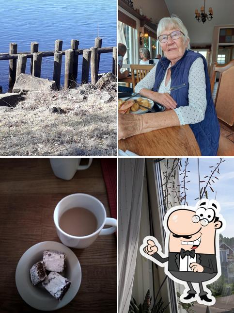 Ditt Matställe i Karlstad AB