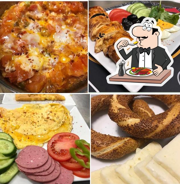 Gönül Bağı Extra
