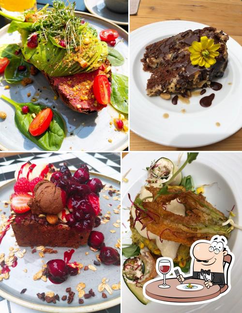 NON il Solito Brunch