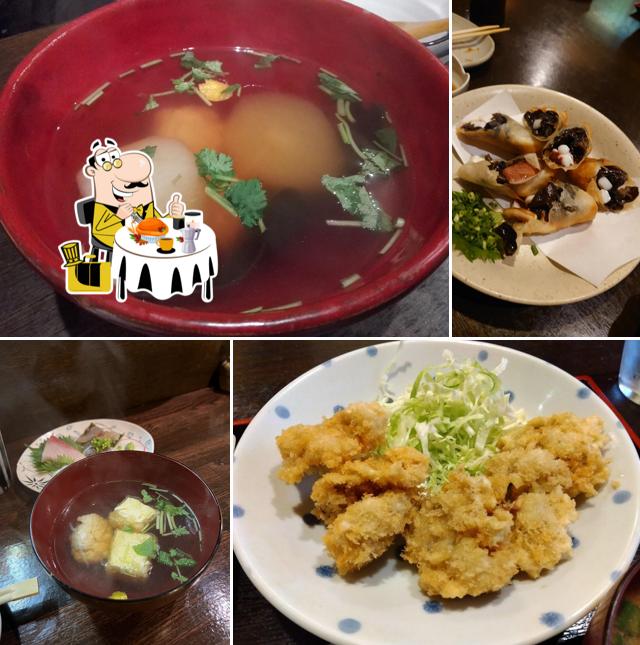 Fusan Haramachida