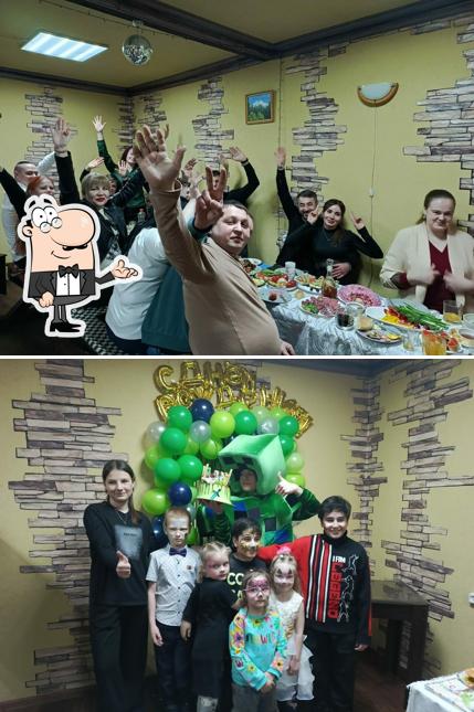 Победа