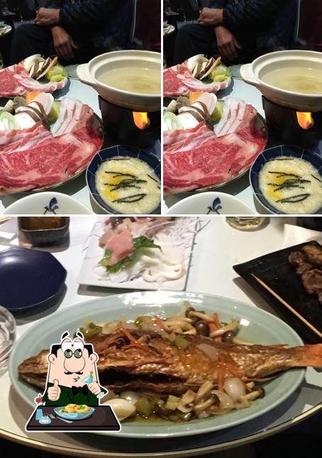 グリルDmメーテル