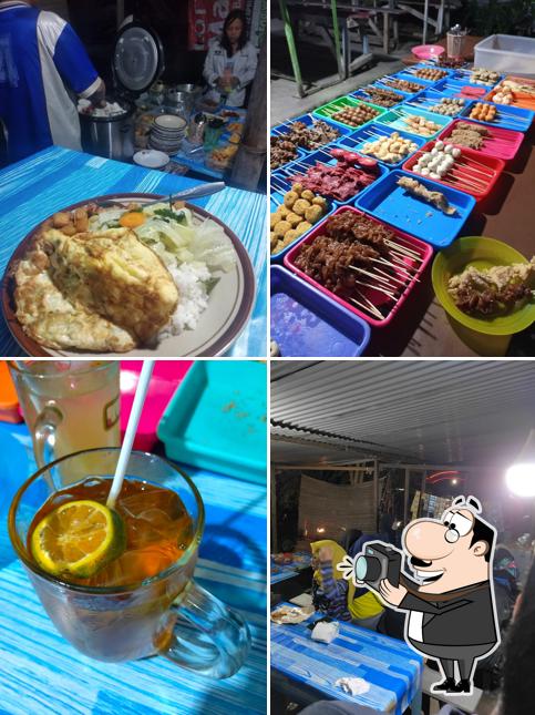 Hik Pak Ranto