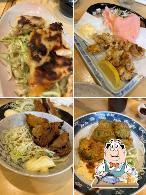 Izakaya Gokkun