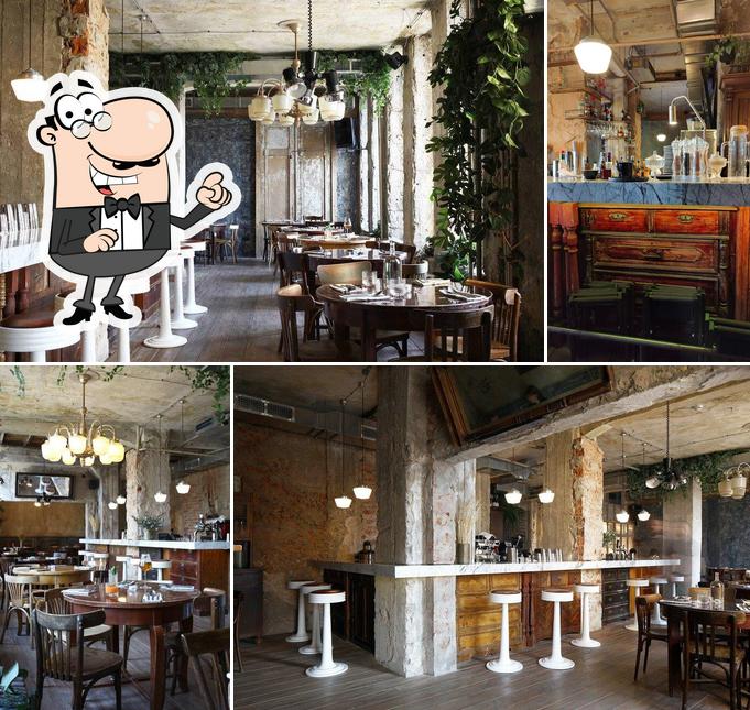 Менталитет