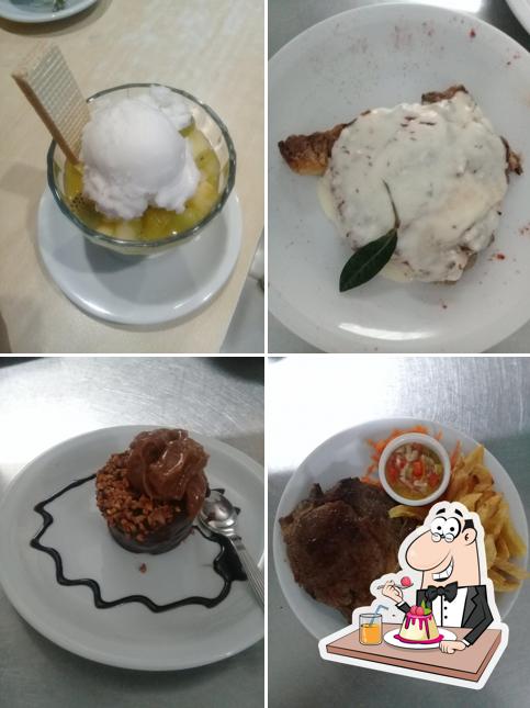 Tolentino Ristorante