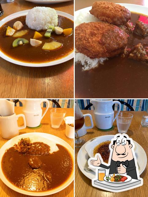 kojika 大船渡店