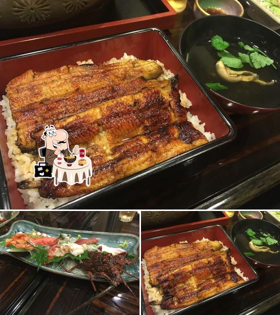 元宿