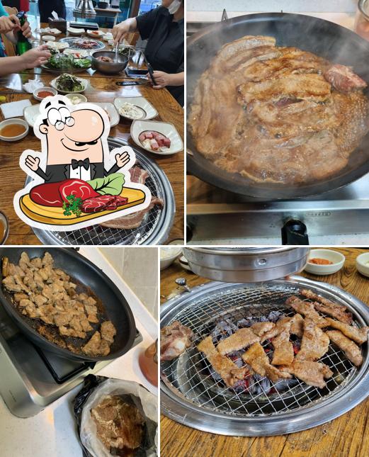 제일각