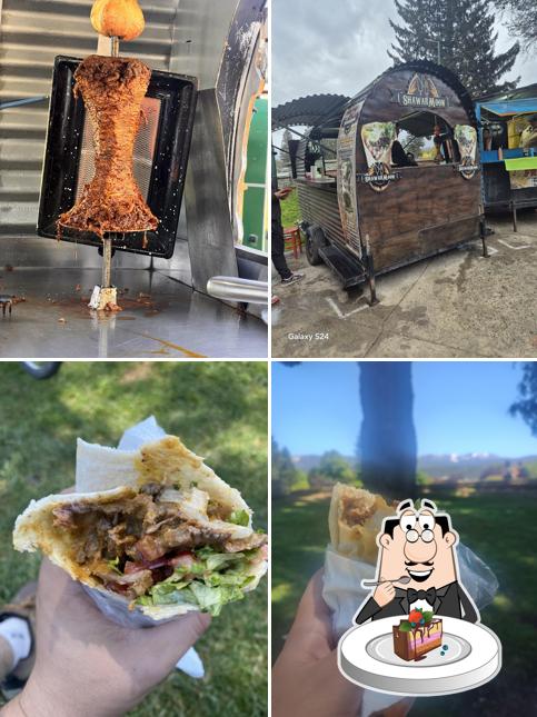 Shawarmoon