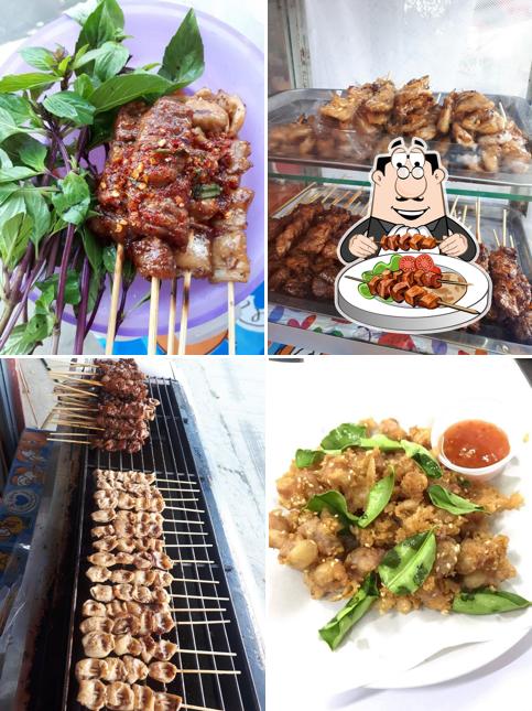 กัปตันเบียร์วุ้น