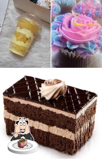 Foodiemo