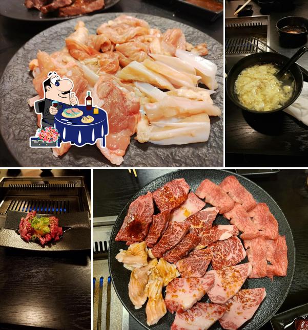 Matsunaga