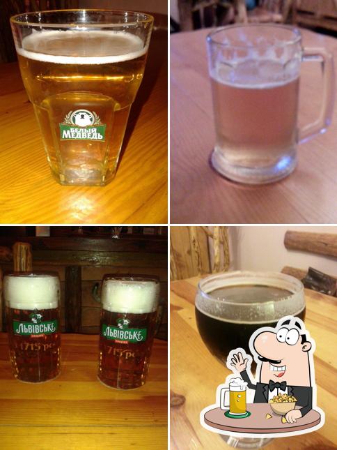Пивляндия