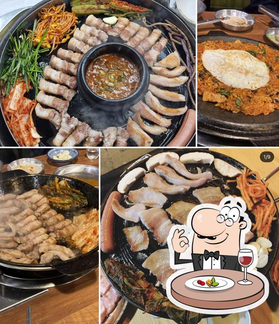소소집 수원 호매실 본점