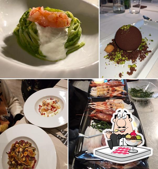 Ristorante Al Numero 13