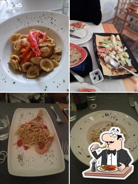 Locanda Dei Semplici