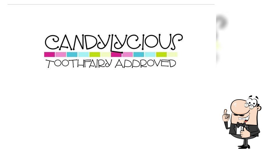 Candylycious