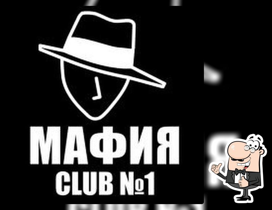 Клуб мафия Kizlyar