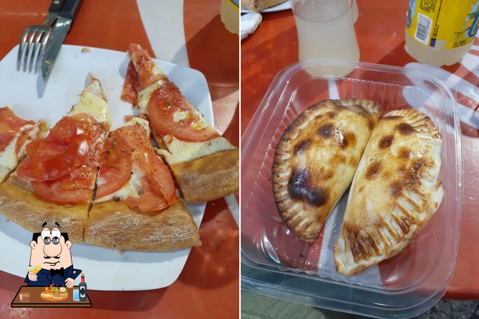 La Isabel Quimes