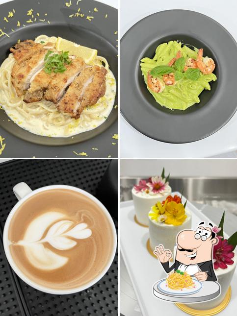 Le Coco Chumphon เลอ โคโค่ ชุมพร