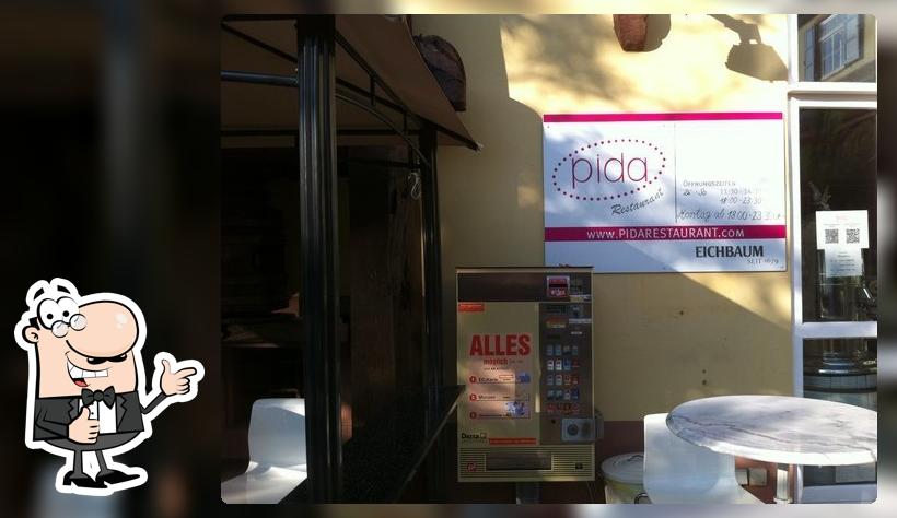 Pida