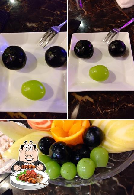 パブｕ