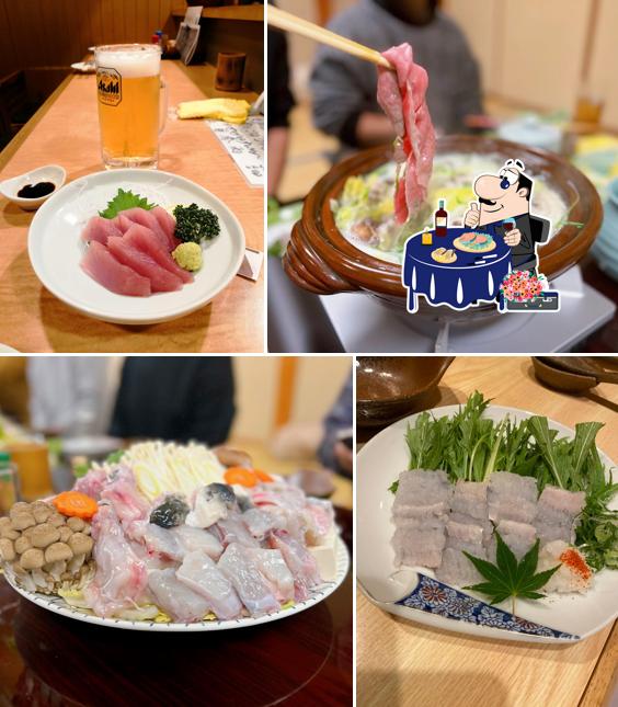 とゝ家