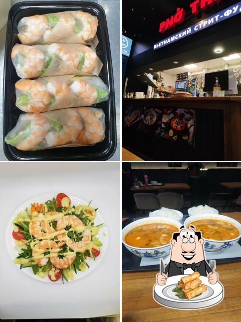 Pho Thin