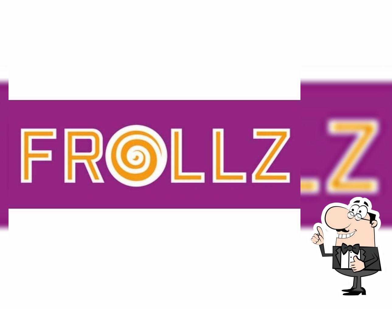 Frollz