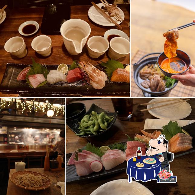 Gonpachi Nishi-Azabu