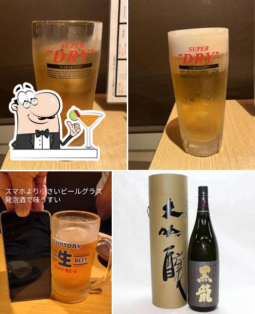 よっかいち劇場