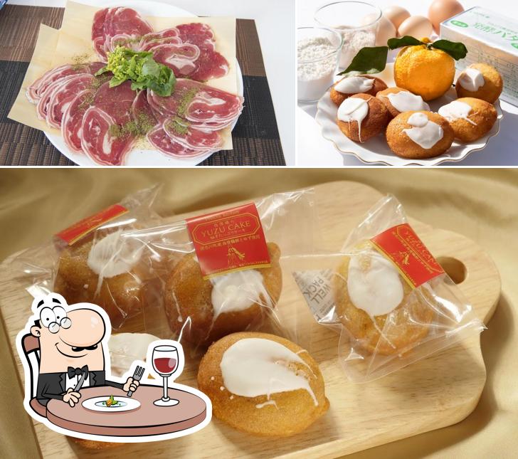 プリンセスキッチン