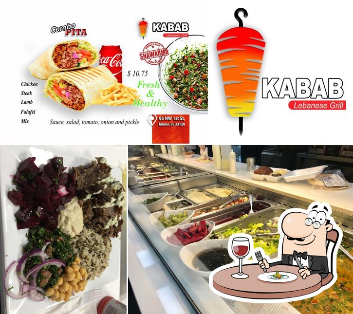 Kabab