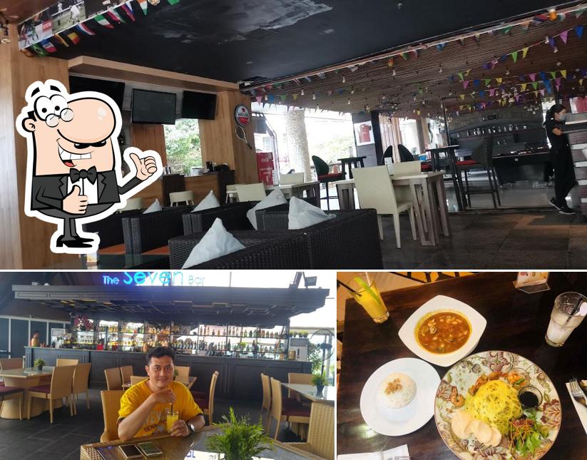 Kutabex Bar & Resto
