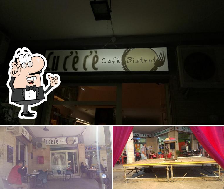 Fratelli Carpinteri S.A.S. Di Carpinteri Sebastiano & C