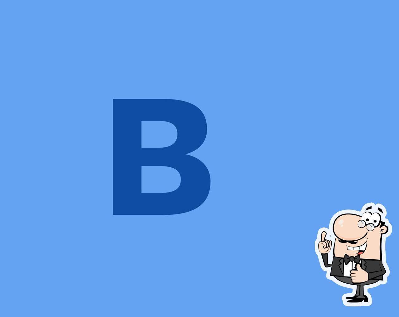 BibiQ