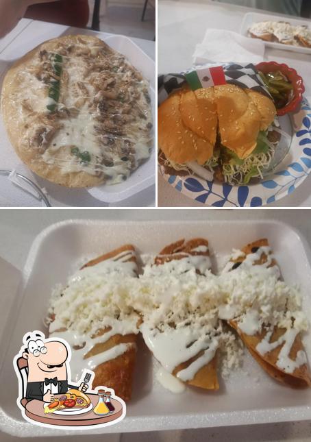 Cemitas